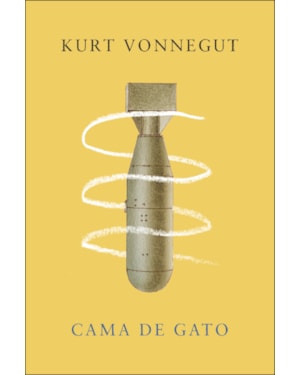 Cama de gato