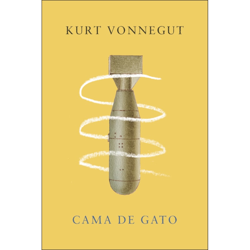 Cama de gato