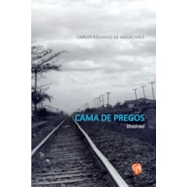 Cama de pregos: histórias