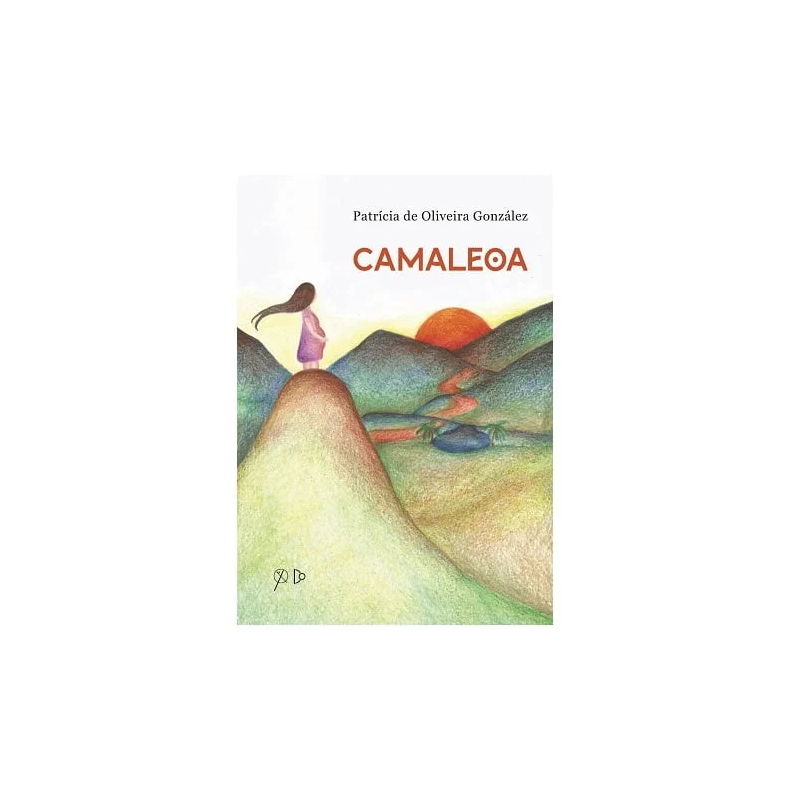 CAMALEOA