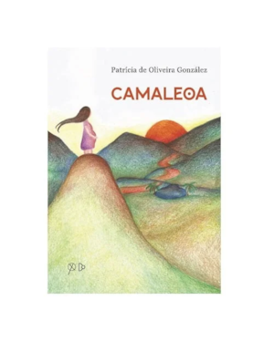 CAMALEOA