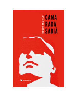 Camarada Sabiá