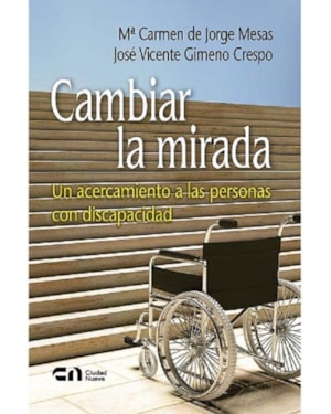 CAMBIAR LA MIRADA