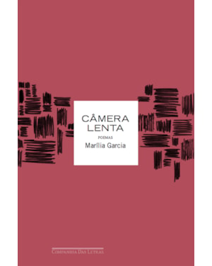 Câmera lenta
