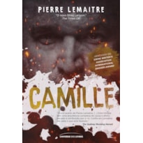 CAMILLE