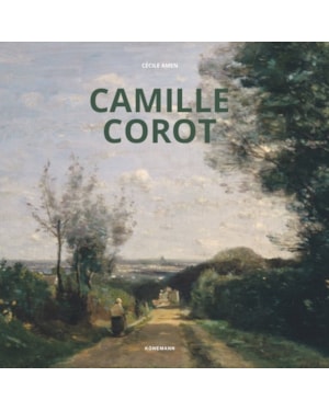 Camille corot