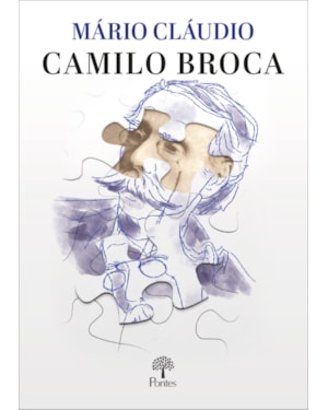 CAMILO BROCA