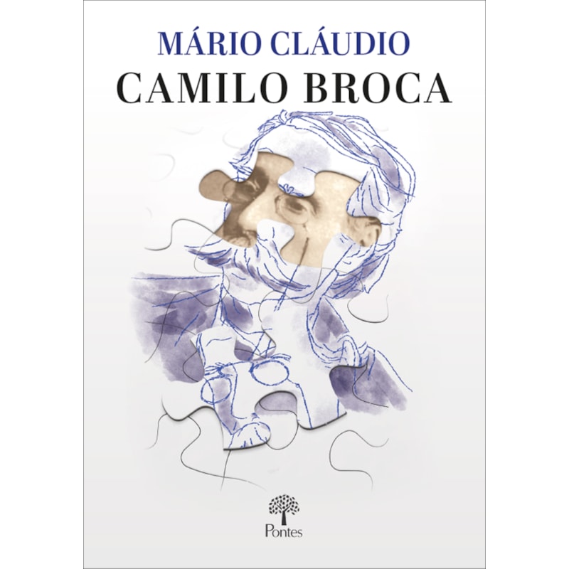 CAMILO BROCA