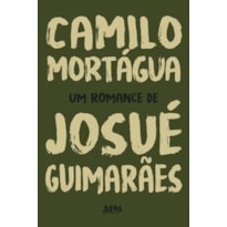 Camilo mortágua