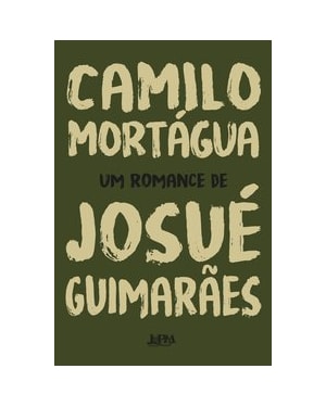 Camilo mortágua