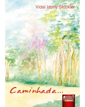 CAMINHADA