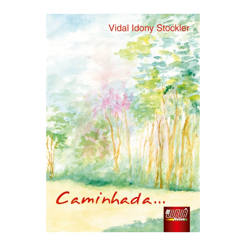 CAMINHADA