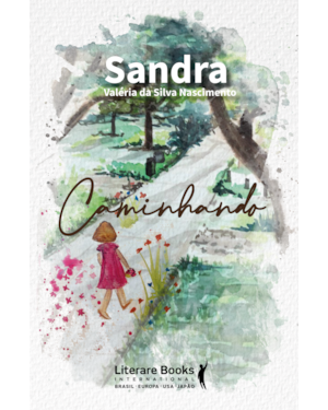 Caminhando