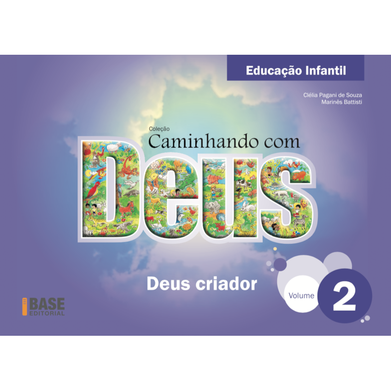 image_c84ed05b-b9e6-4364-bff1-d48784e4d37c