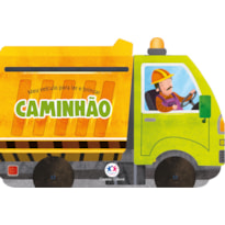 CAMINHÃO