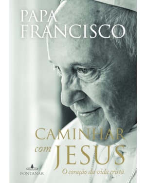 CAMINHAR COM JESUS