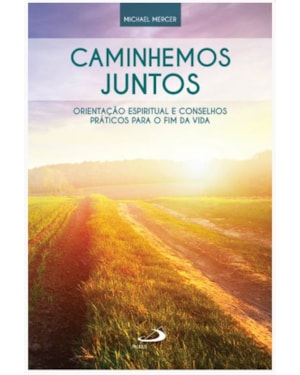 CAMINHEMOS JUNTOS