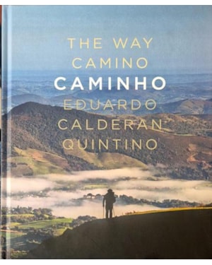 CAMINHO