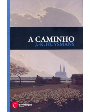 CAMINHO, A