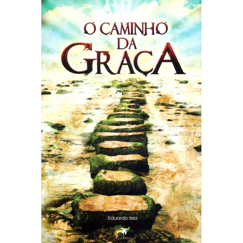 CAMINHO DA GRACA, O