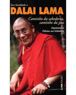 Caminho da sabedoria, caminho da paz