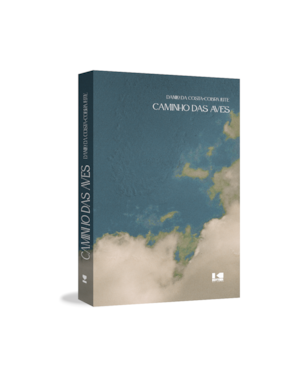 Caminho das aves