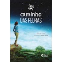 CAMINHO DAS PEDRAS