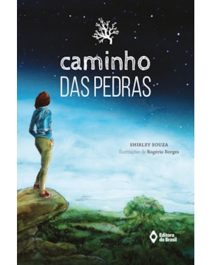 CAMINHO DAS PEDRAS