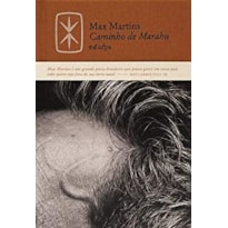 CAMINHO DE MARAHU