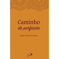 Caminho de perfeição