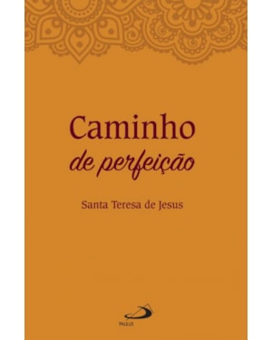 Caminho de perfeição