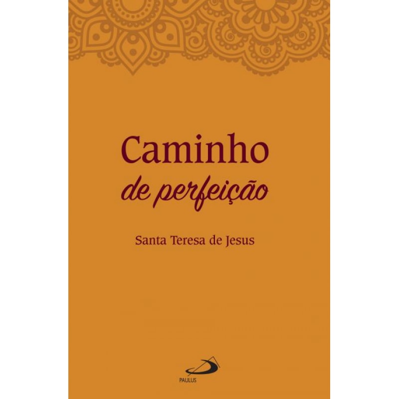 Caminho de perfeição