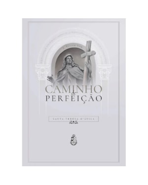CAMINHO DE PERFEIÇÃO