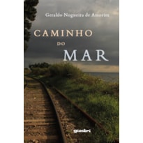 Caminho do mar