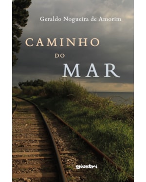 Caminho do mar