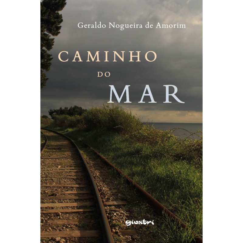 Caminho do mar