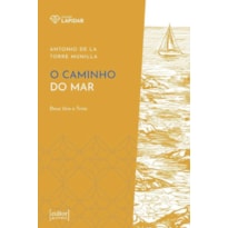 CAMINHO DO MAR, O