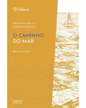 CAMINHO DO MAR, O