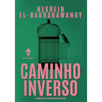 CAMINHO INVERSO