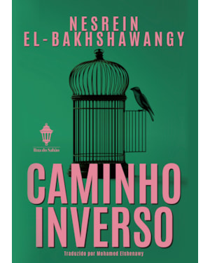 CAMINHO INVERSO