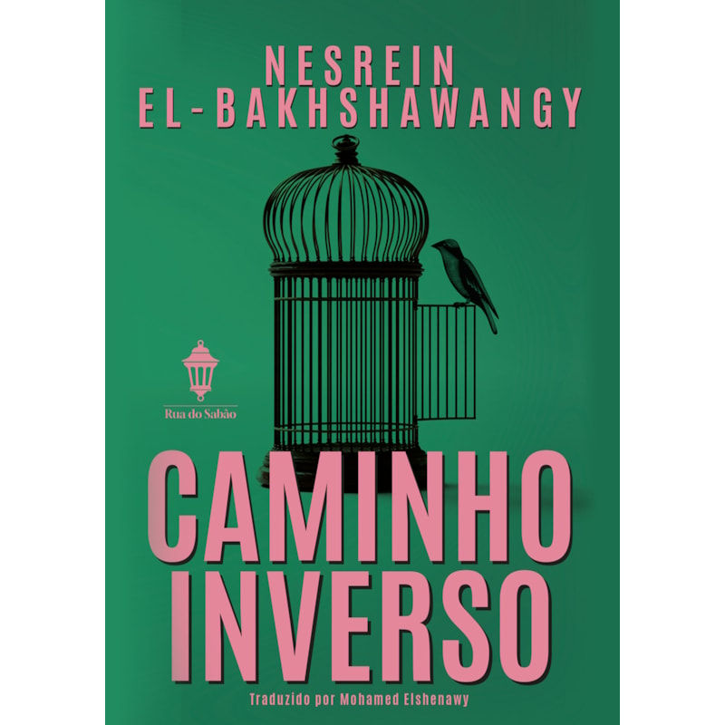 CAMINHO INVERSO