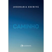 CAMINHO - MEDIUM