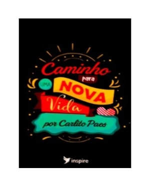 Caminho para uma nova vida