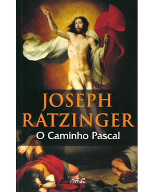 CAMINHO PASCAL, O