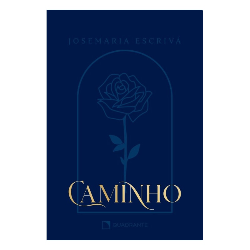 CAMINHO - PREMIUM