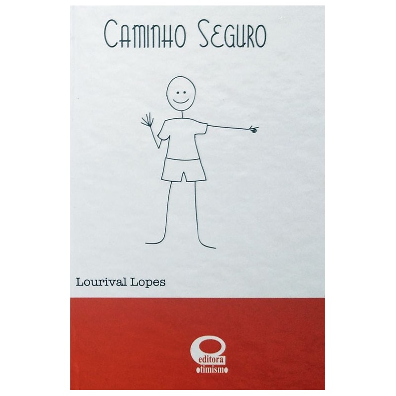 CAMINHO SEGURO
