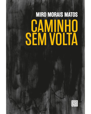 Caminho sem volta