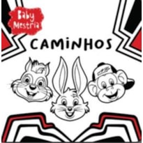 CAMINHOS