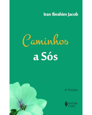 CAMINHOS A SÓS