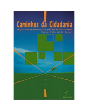 CAMINHOS DA CIDADANIA